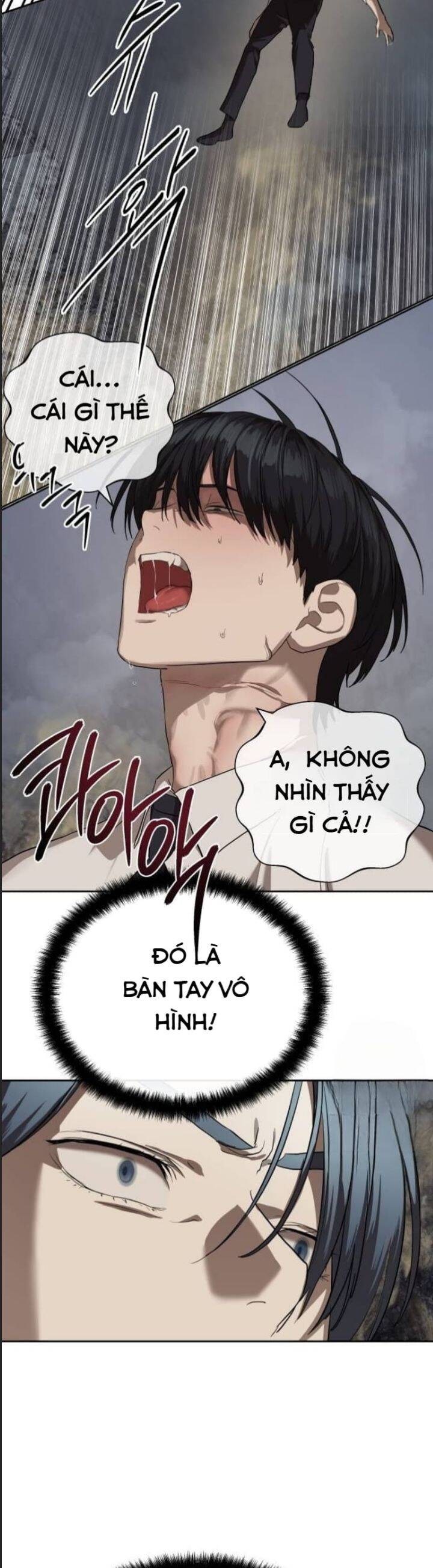 Chương 33 - Trang 40