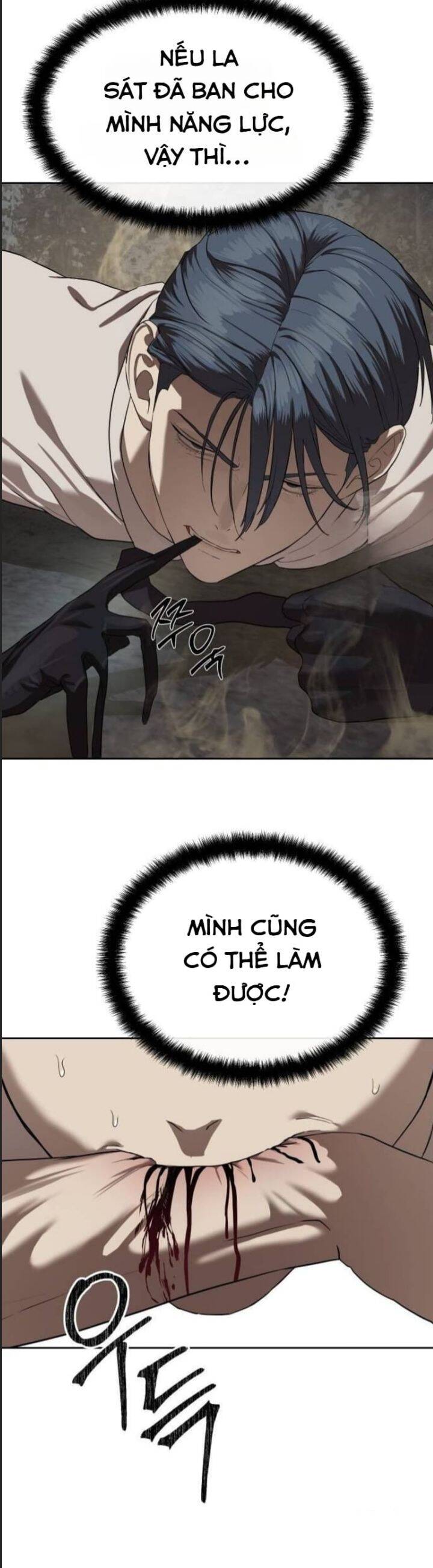 Chương 33 - Trang 41