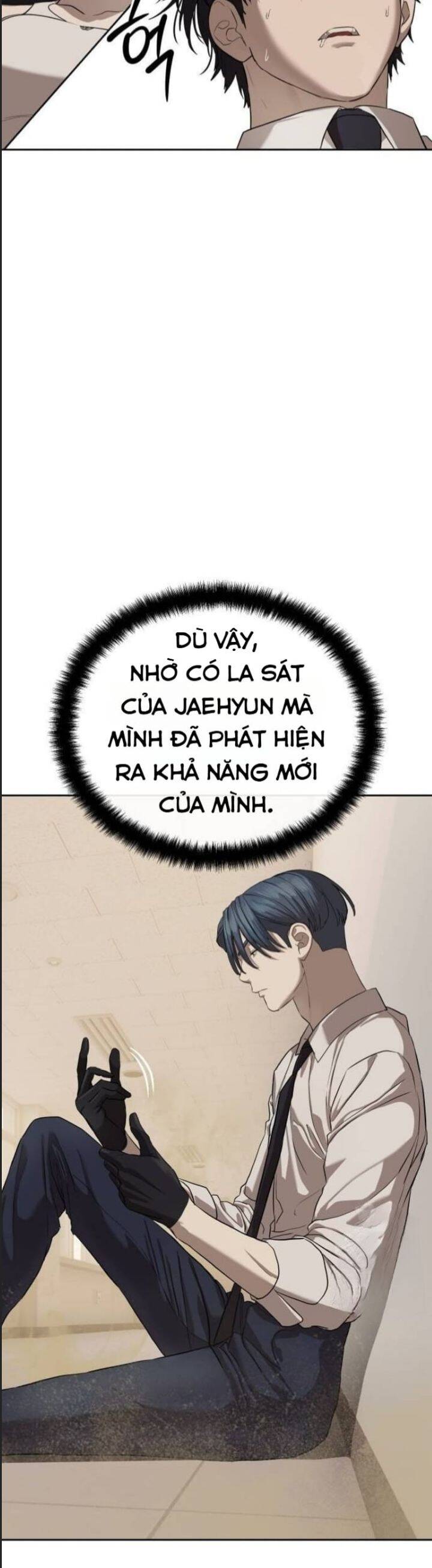 Chương 33 - Trang 47