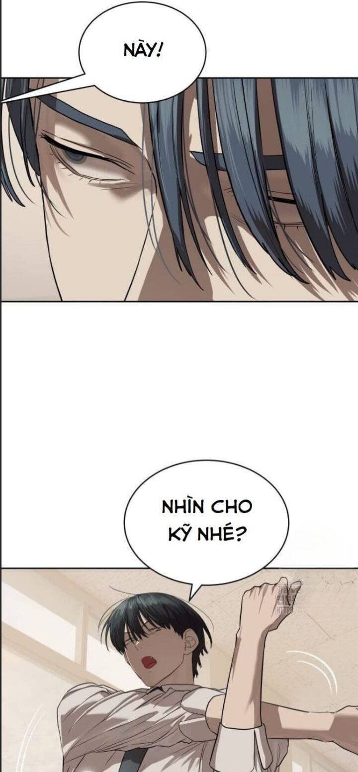 Chương 33 - Trang 48