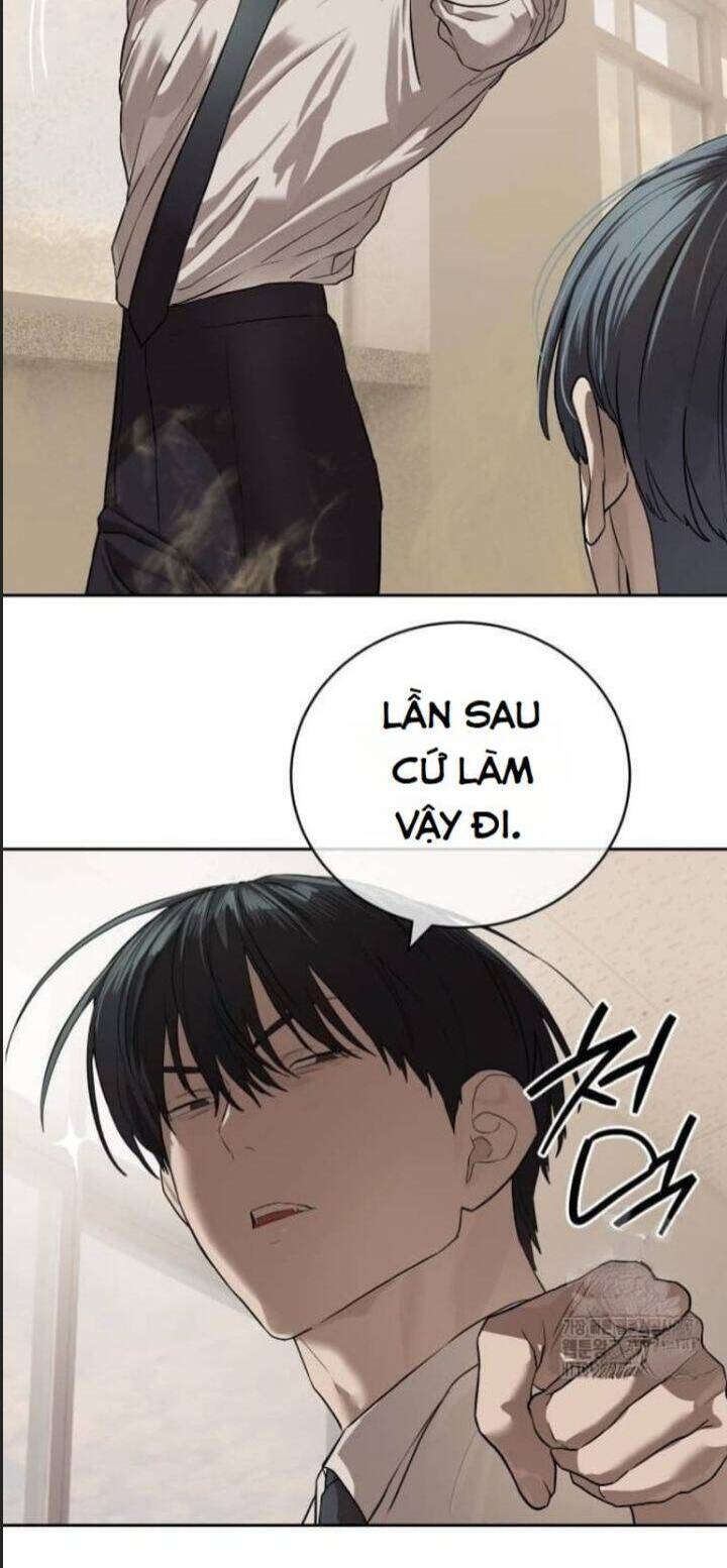 Chương 33 - Trang 49