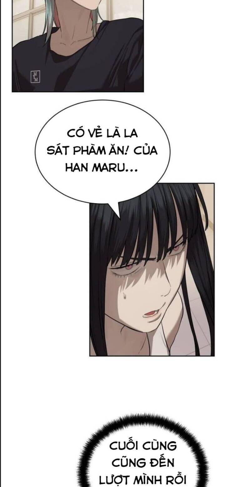 Chương 33 - Trang 55