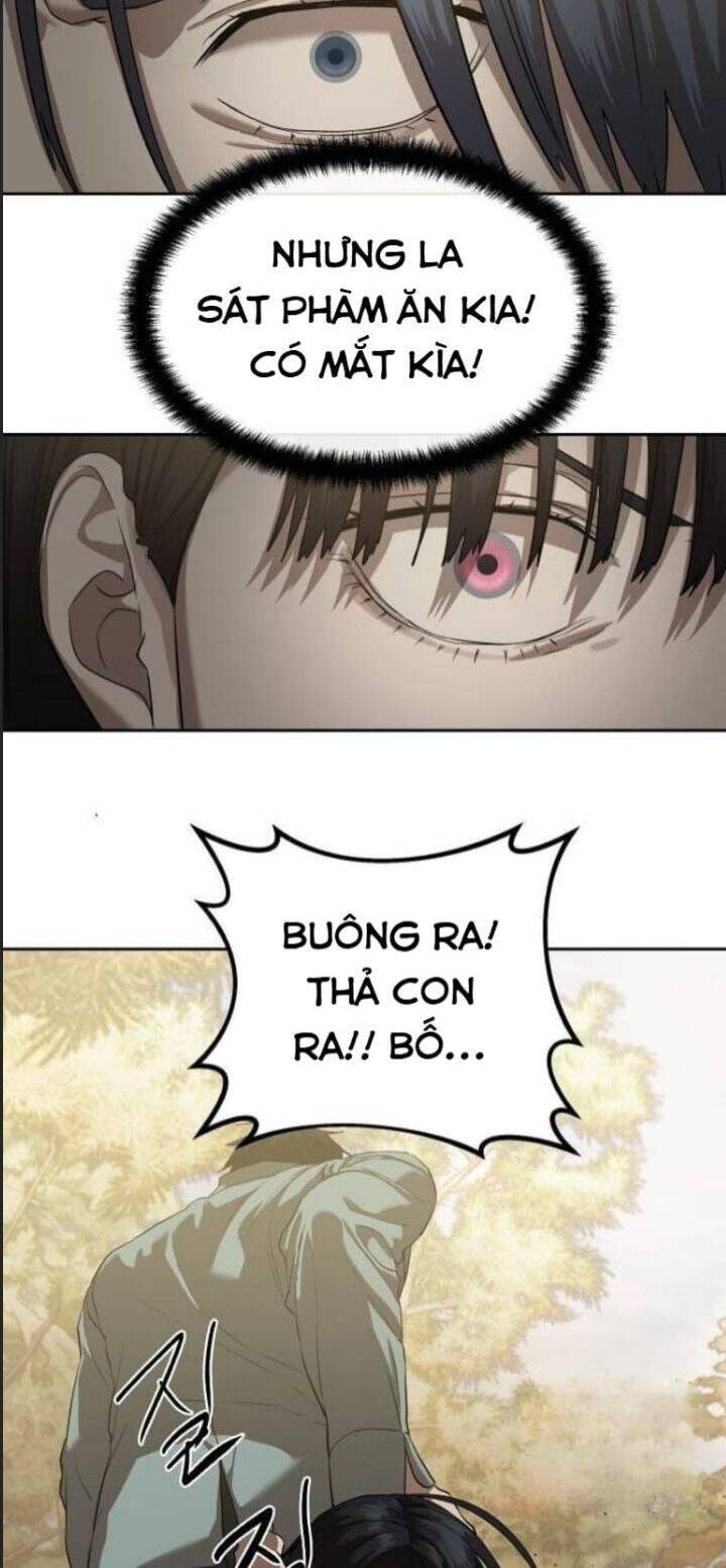 Chương 33 - Trang 63