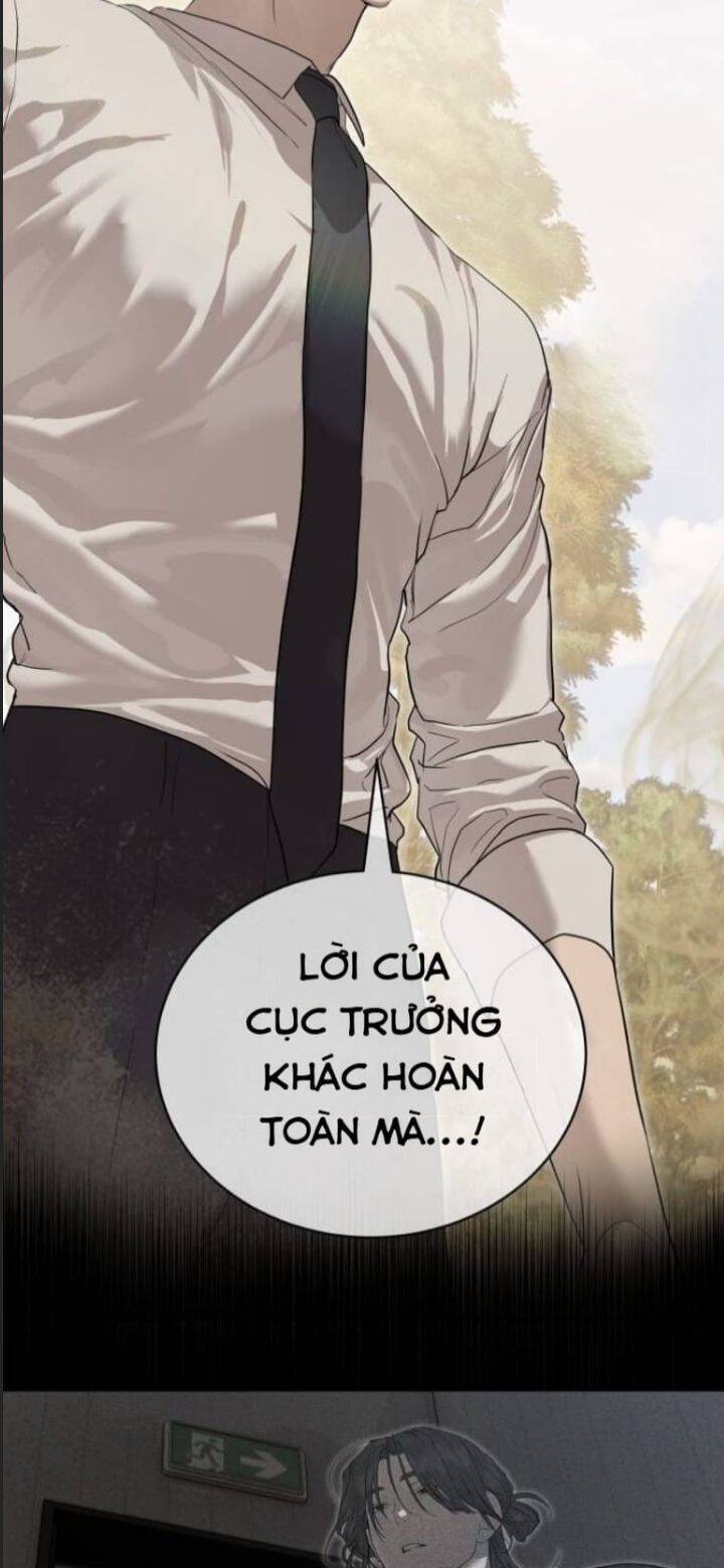 Chương 33 - Trang 68