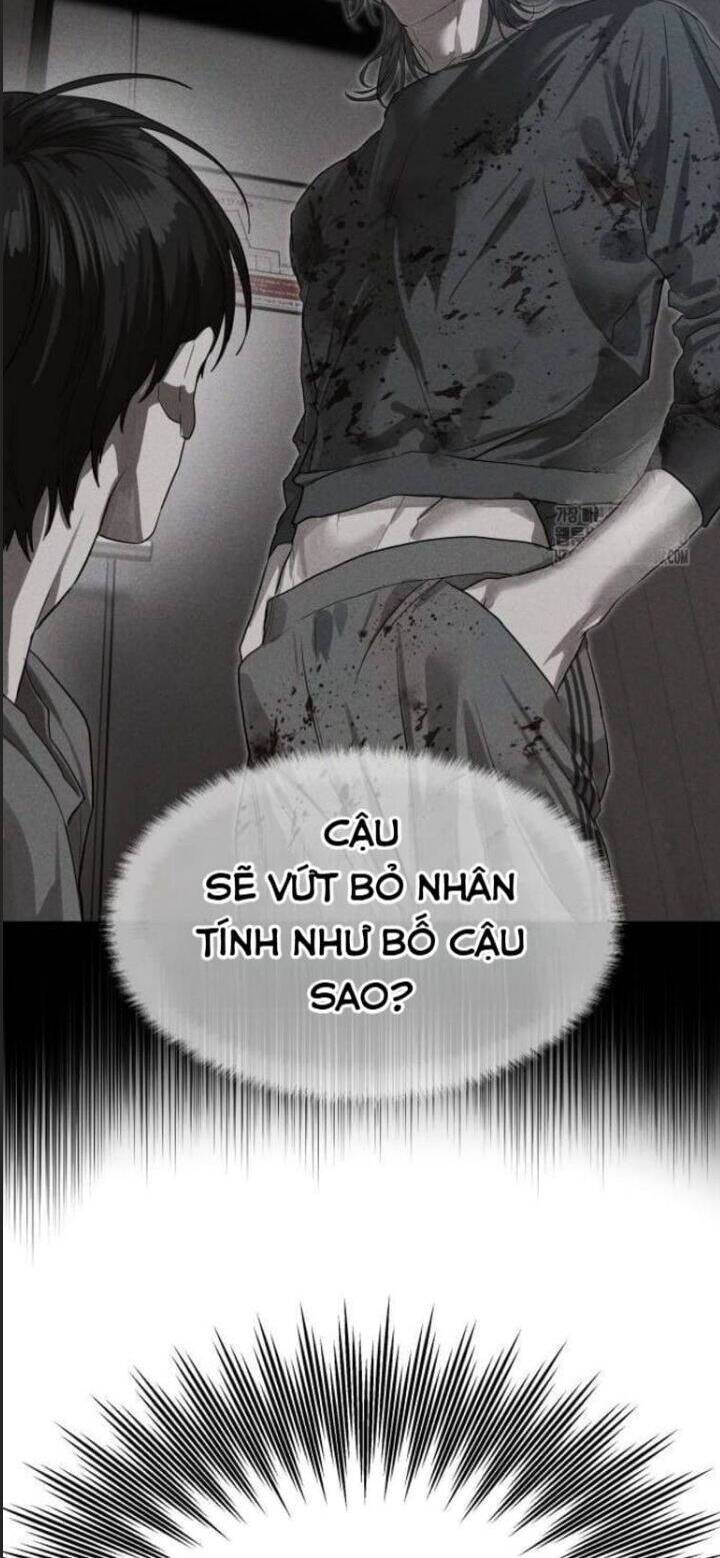 Chương 33 - Trang 69