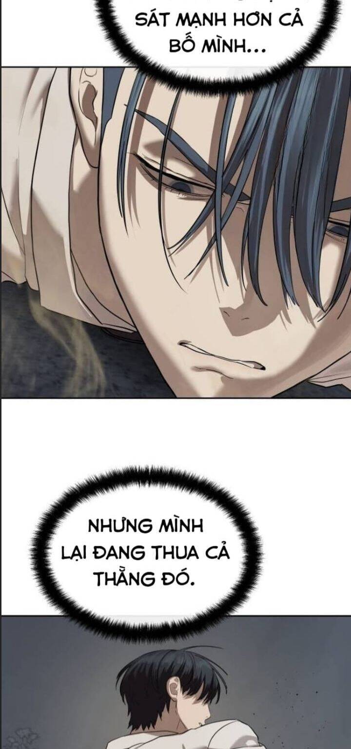 Chương 33 - Trang 8
