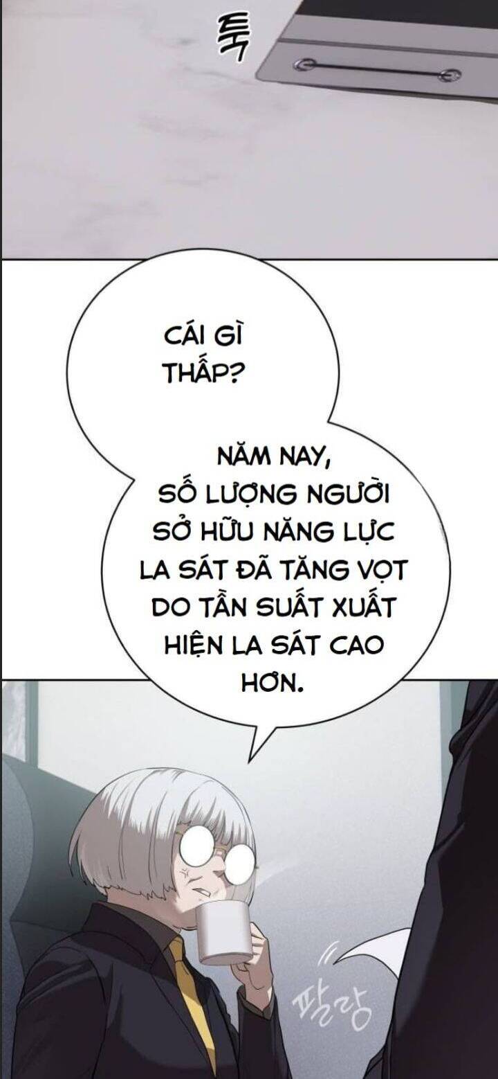 Chương 33 - Trang 71