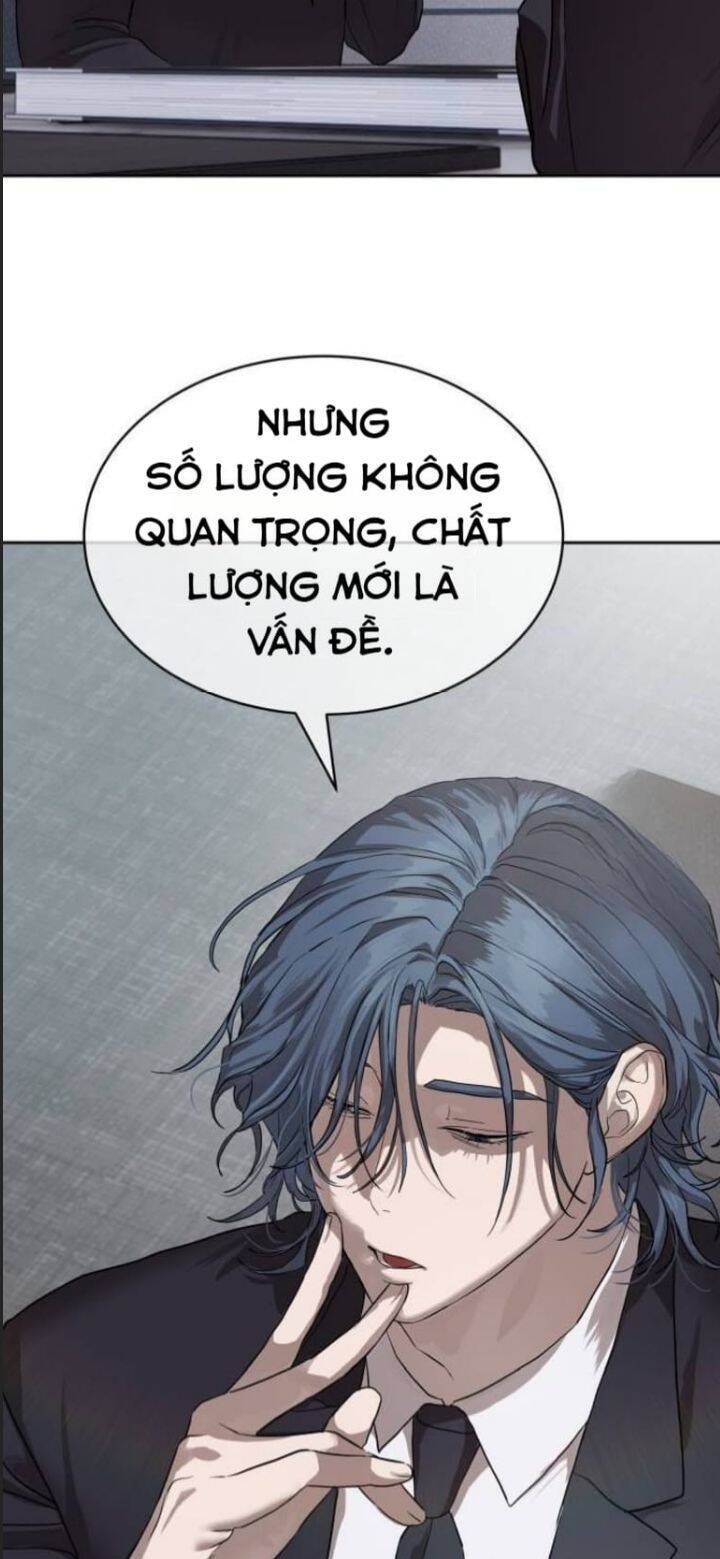 Chương 33 - Trang 72