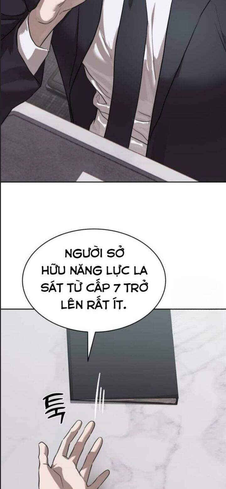 Chương 33 - Trang 73