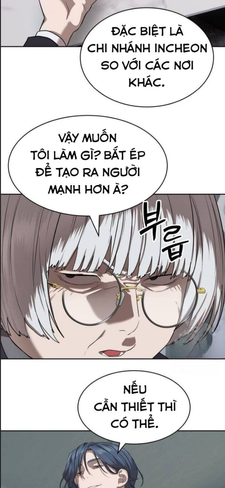 Chương 33 - Trang 74