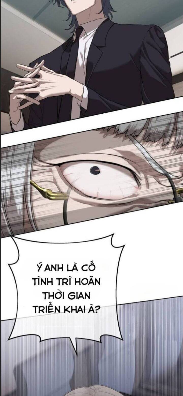 Chương 33 - Trang 75