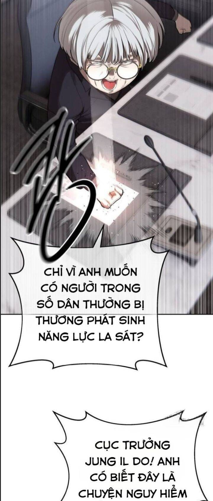 Chương 33 - Trang 76