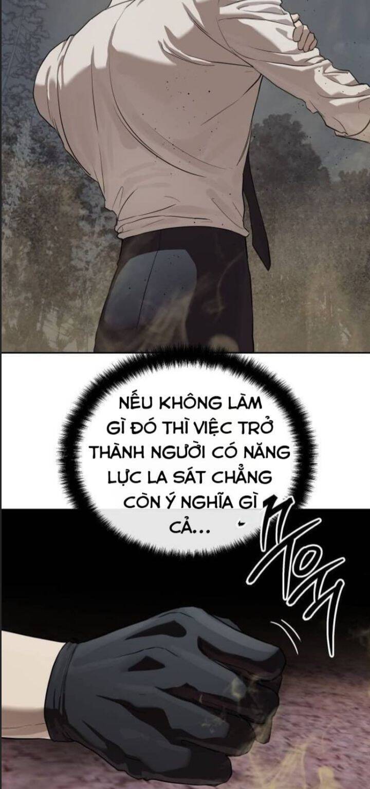 Chương 33 - Trang 9