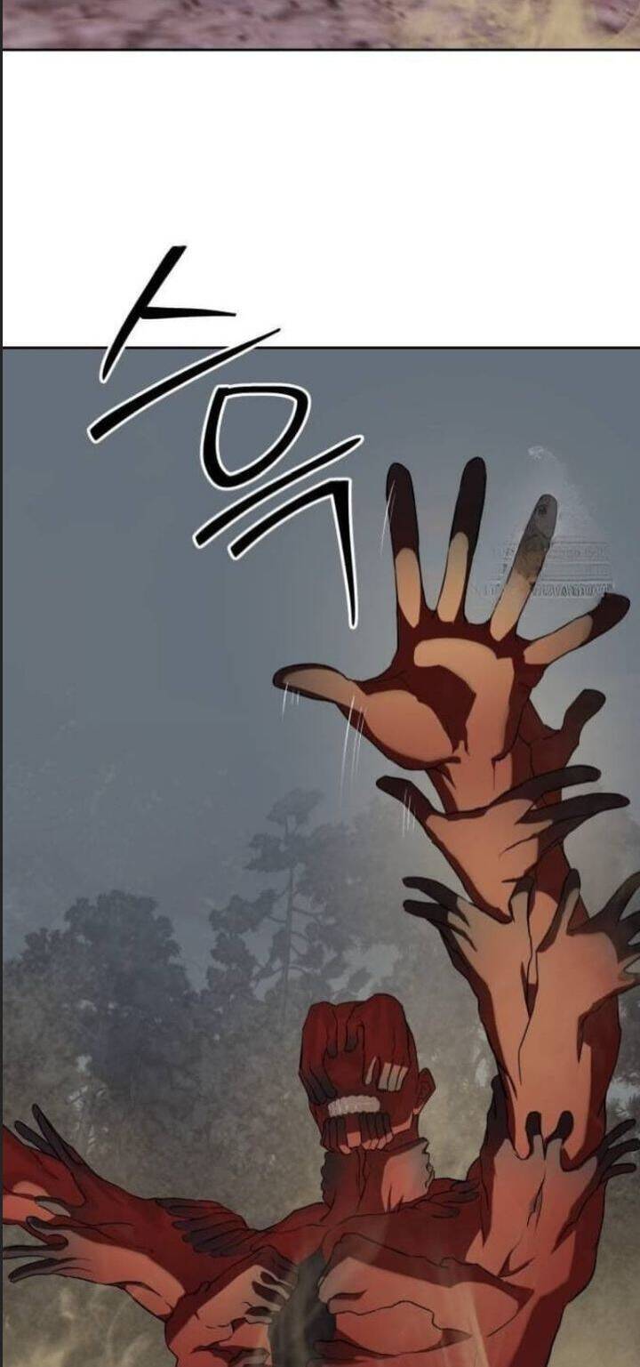 Chương 33 - Trang 10