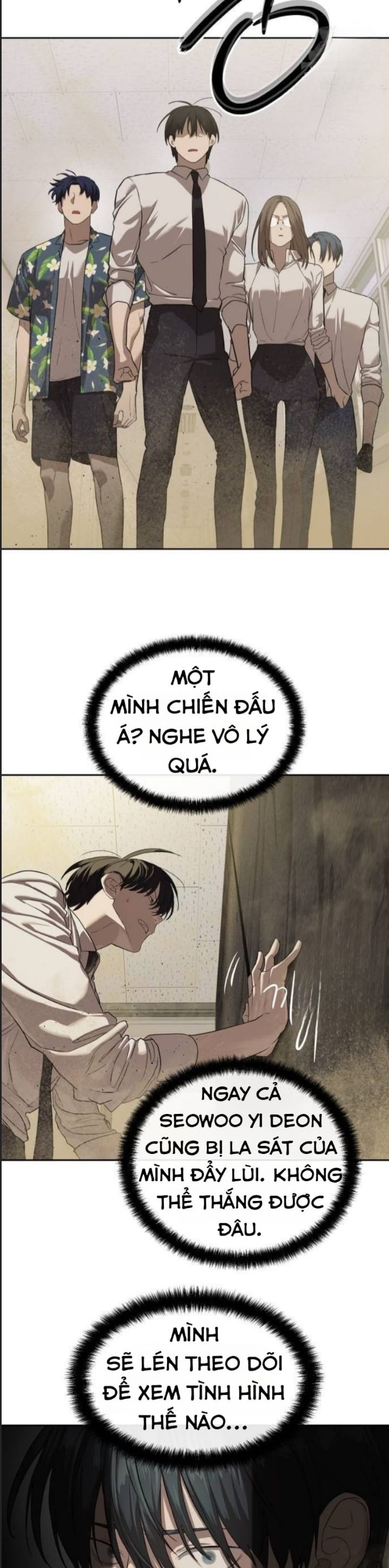 Chương 34 - Trang 11