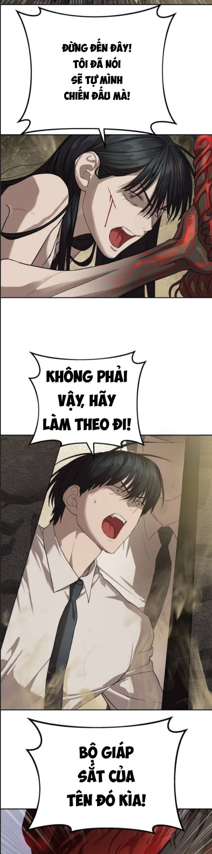 Chương 34 - Trang 18