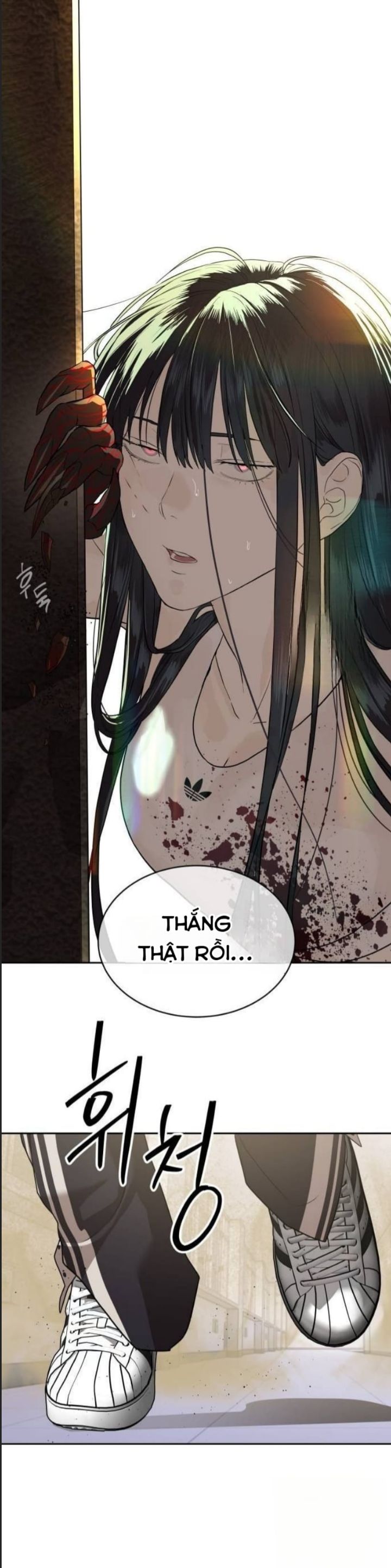 Chương 34 - Trang 31