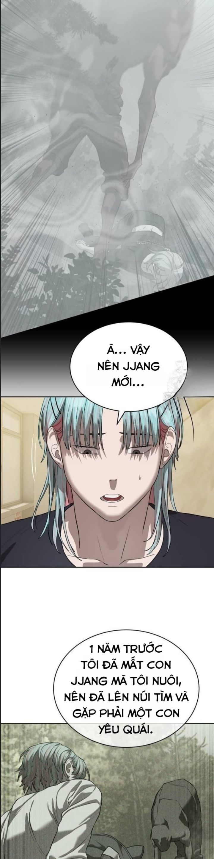 Chương 34 - Trang 35