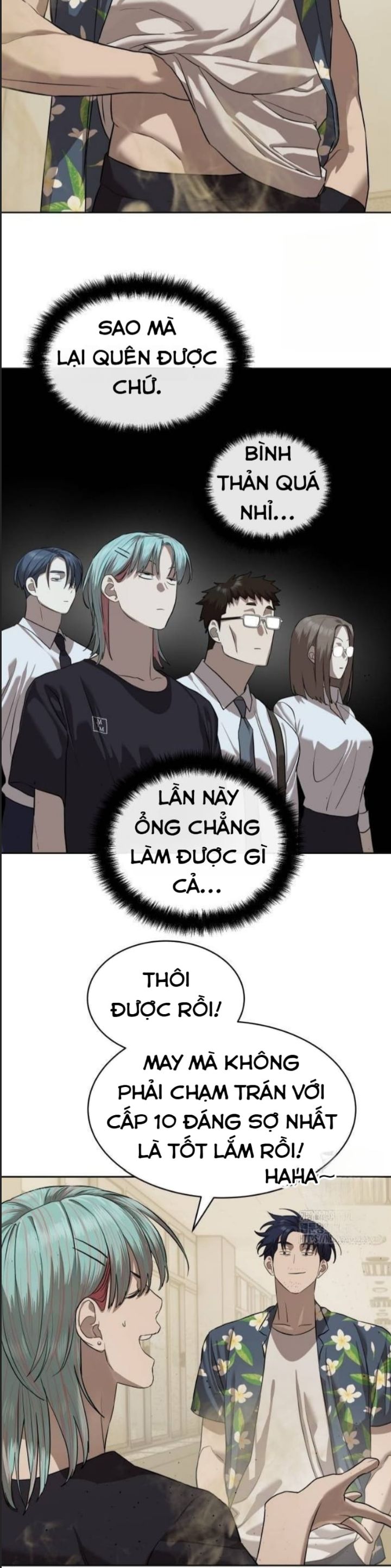 Chương 34 - Trang 37