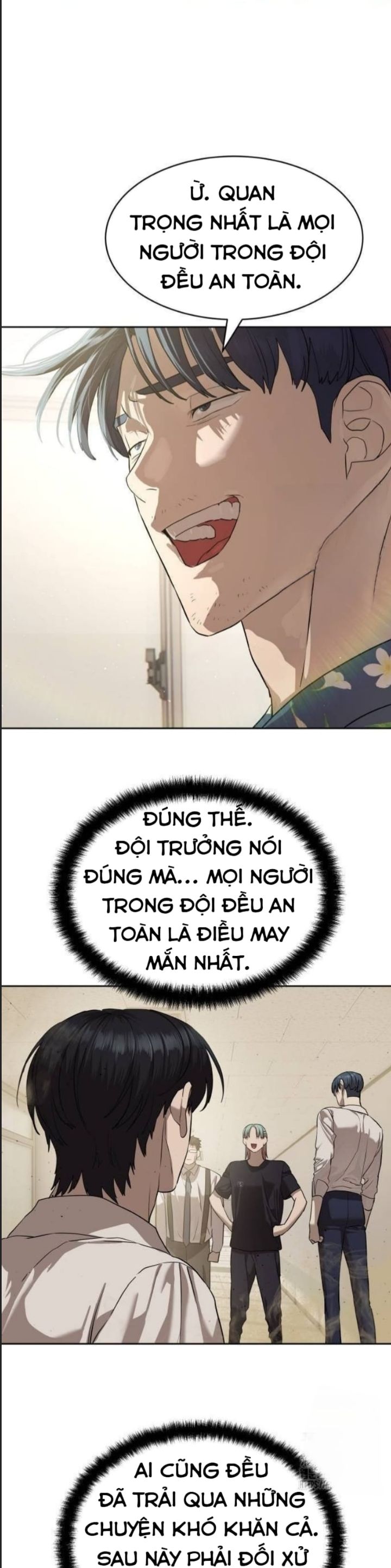 Chương 34 - Trang 38
