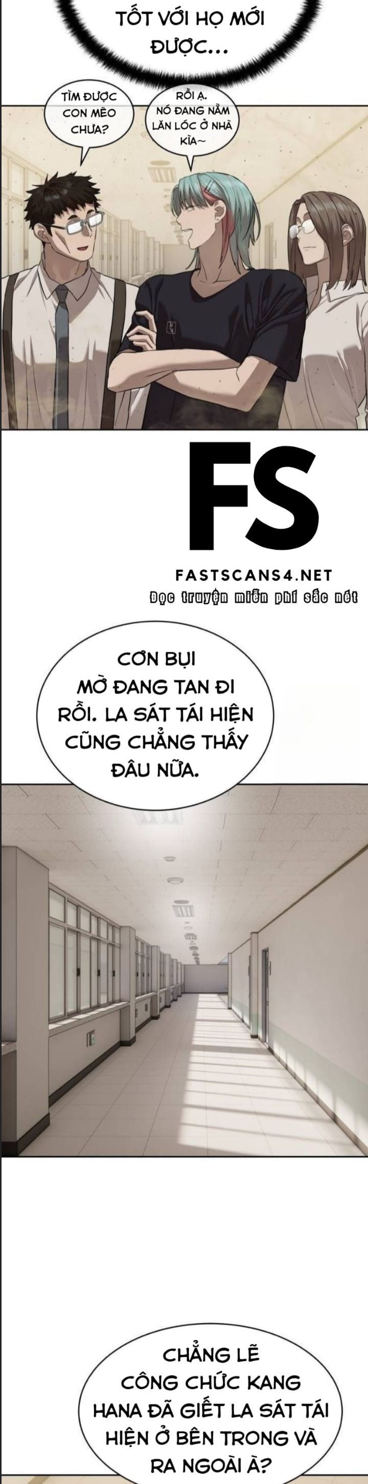 Chương 34 - Trang 39