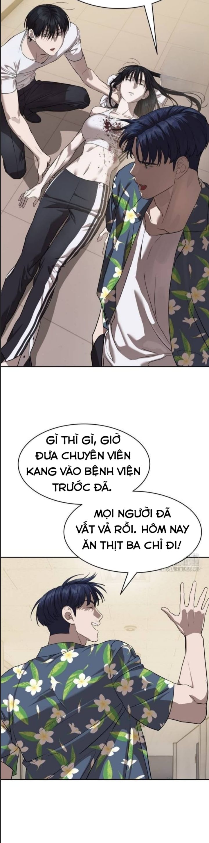 Chương 34 - Trang 40