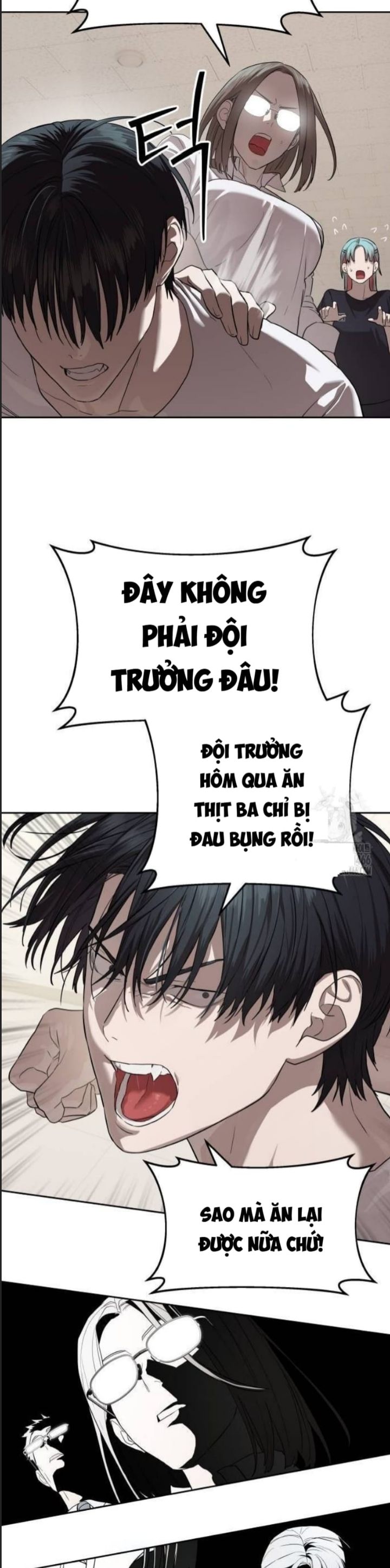 Chương 34 - Trang 43