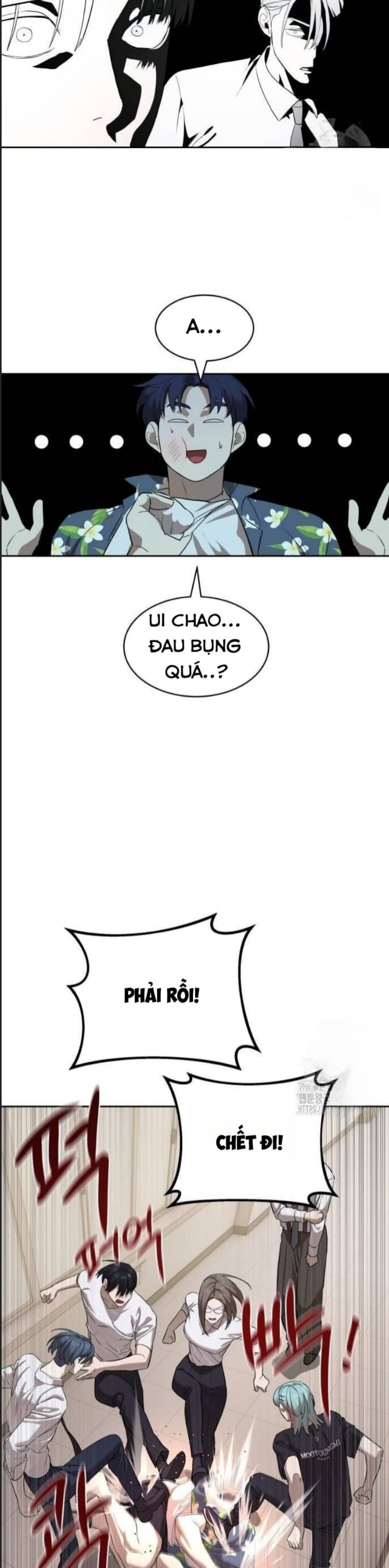 Chương 34 - Trang 44