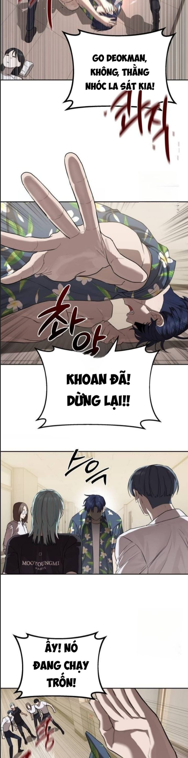 Chương 34 - Trang 45