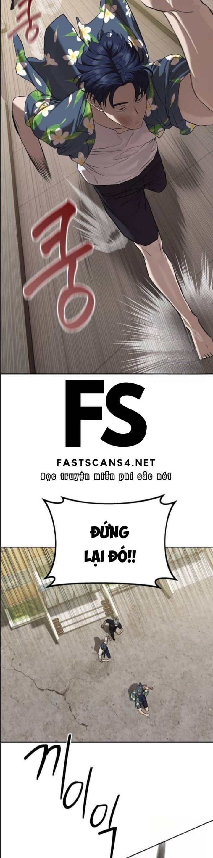 Chương 34 - Trang 46