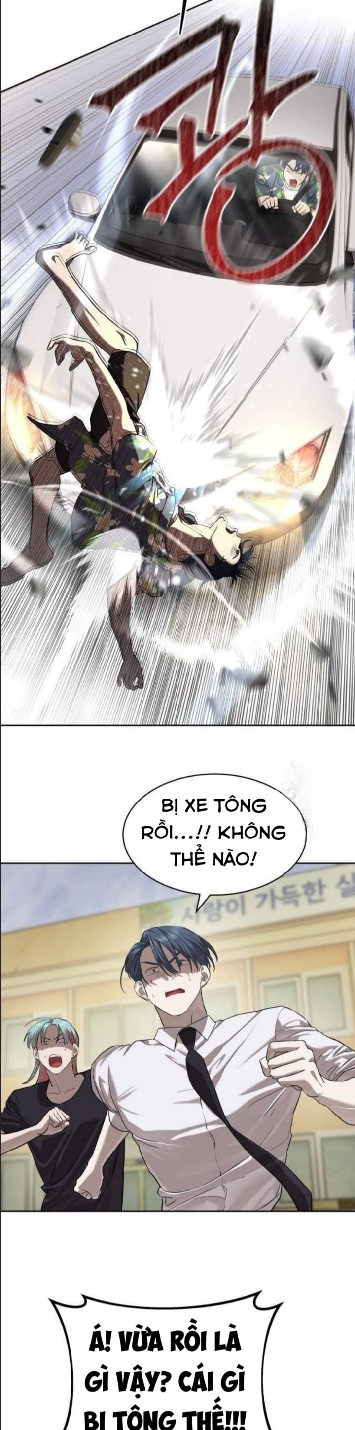 Chương 34 - Trang 47