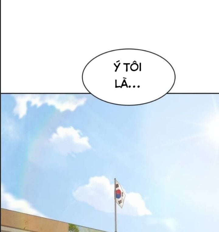 Chương 34 - Trang 51