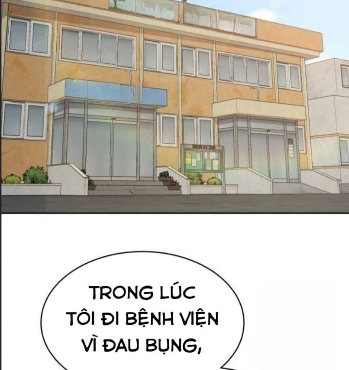 Chương 34 - Trang 52