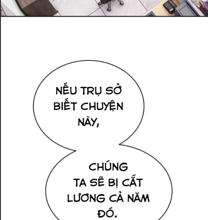 Chương 34 - Trang 54