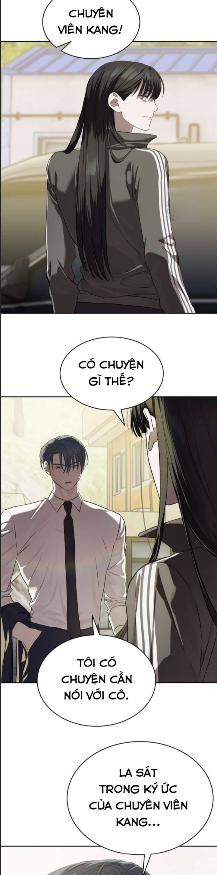 Chương 34 - Trang 58