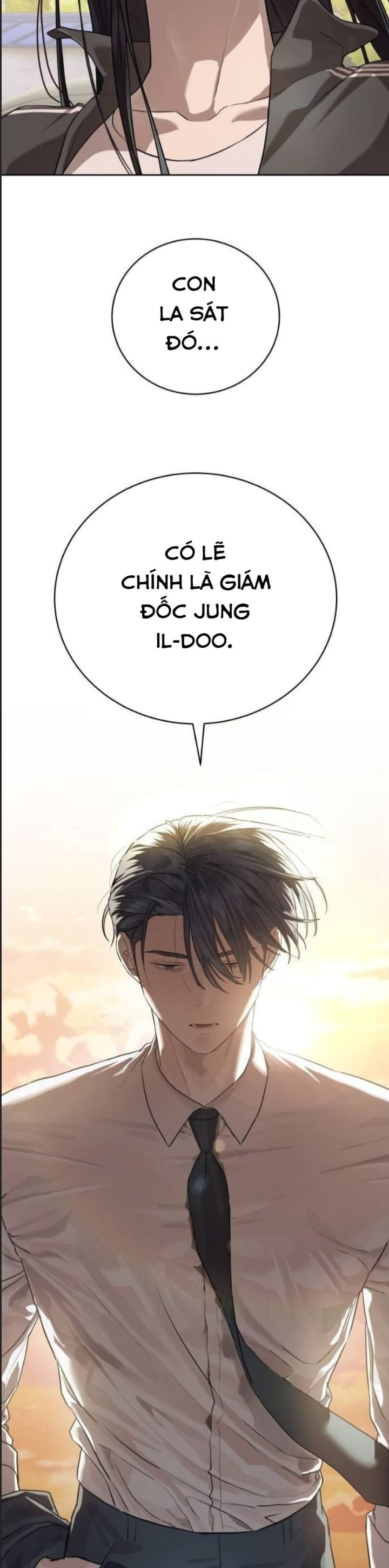 Chương 34 - Trang 60