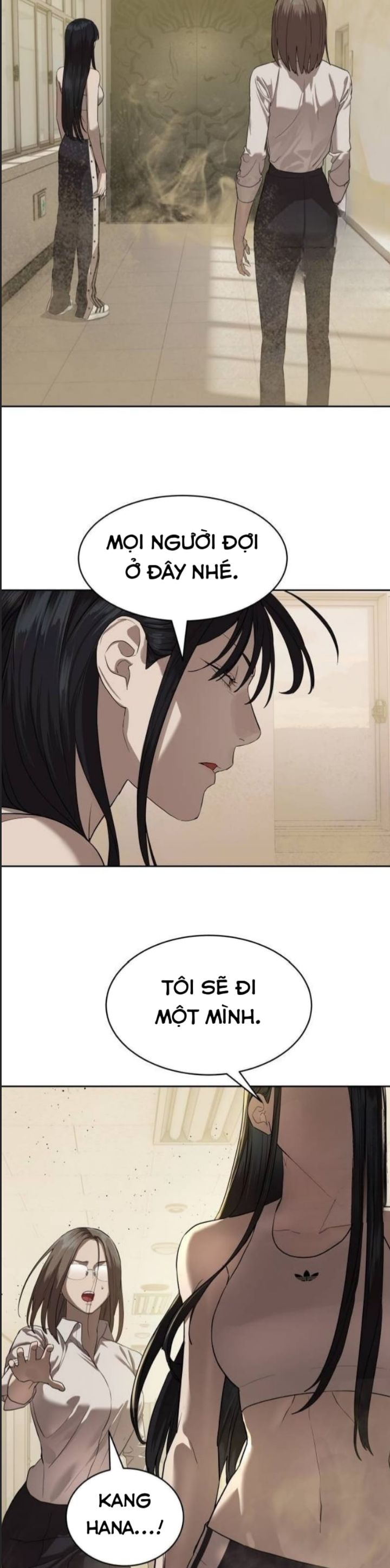 Chương 34 - Trang 8