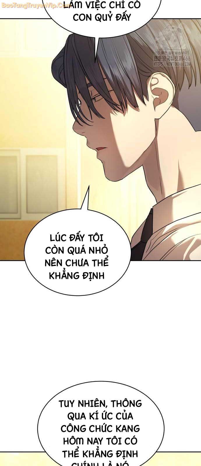 Chương 35 - Trang 14