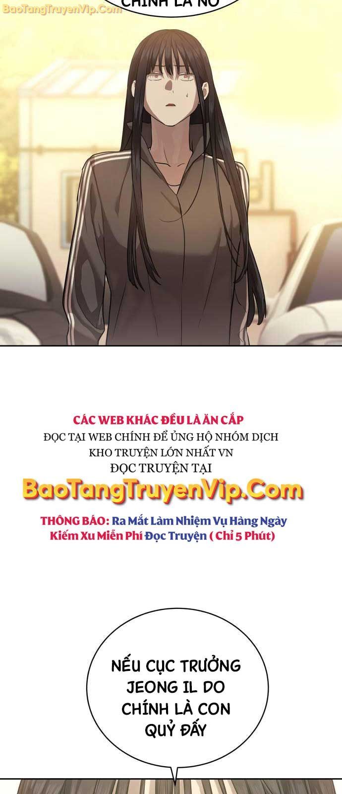 Chương 35 - Trang 15