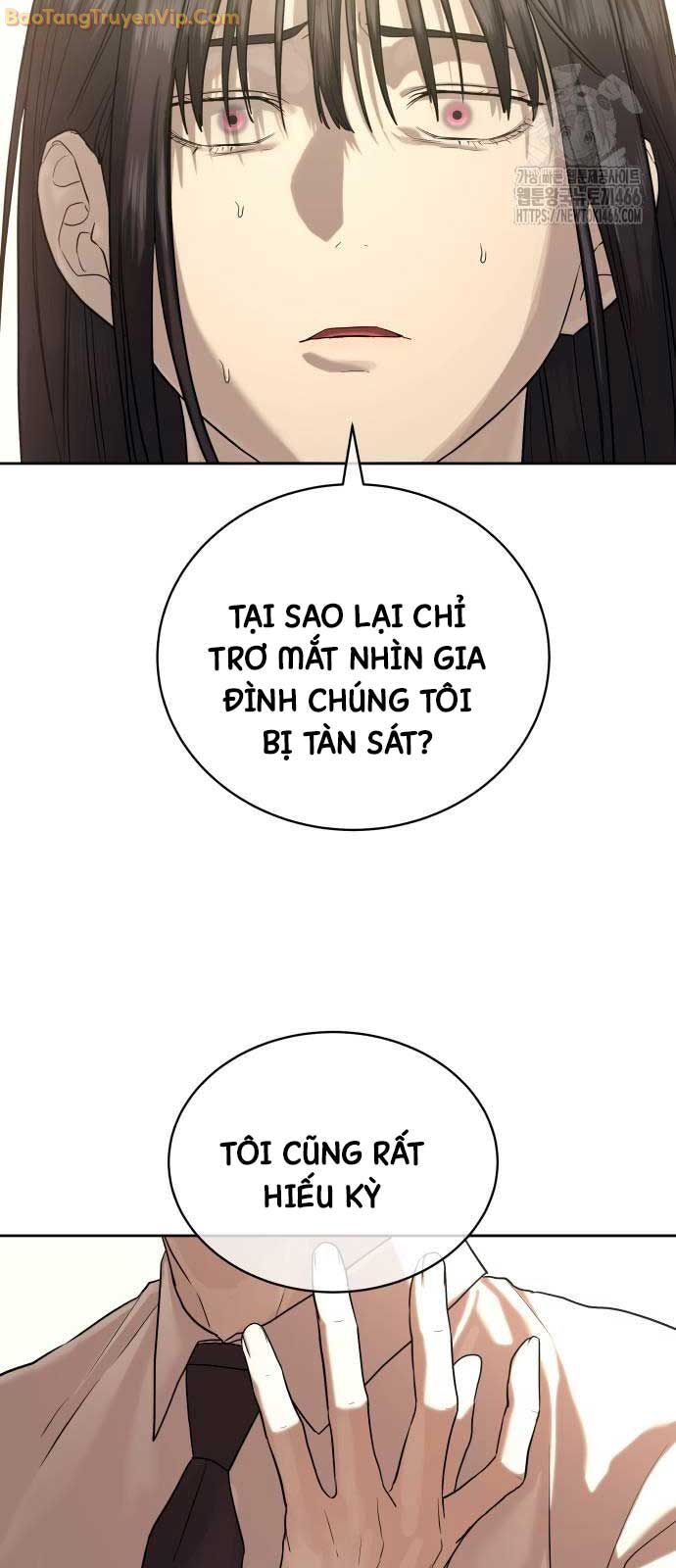 Chương 35 - Trang 16