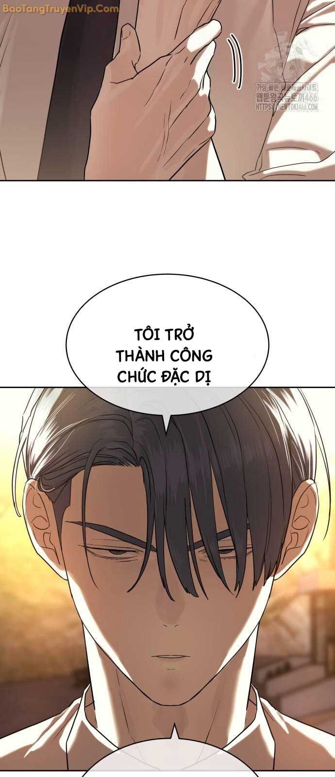 Chương 35 - Trang 17