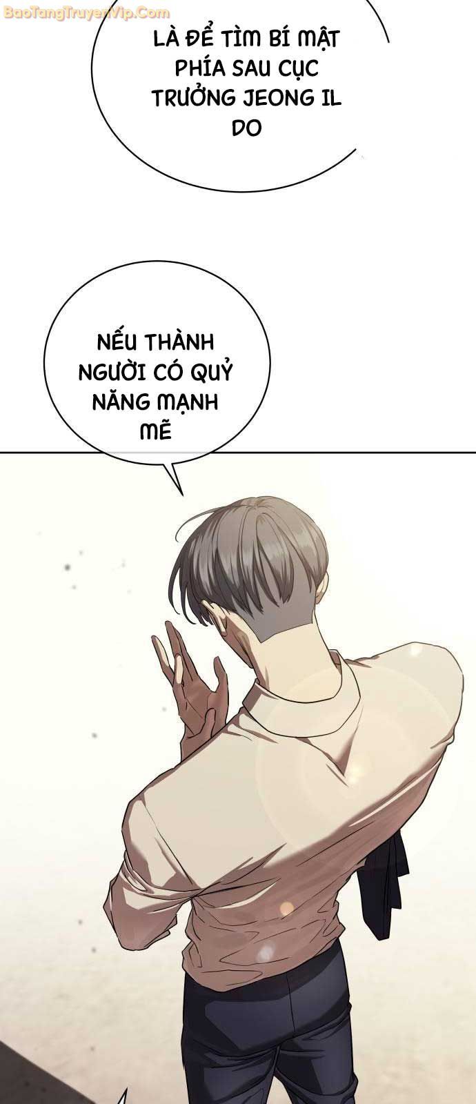 Chương 35 - Trang 18