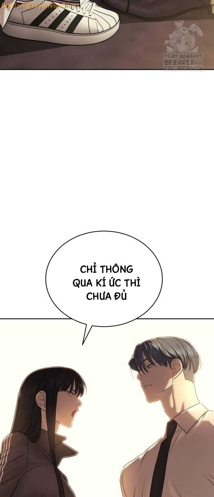 Chương 35 - Trang 20
