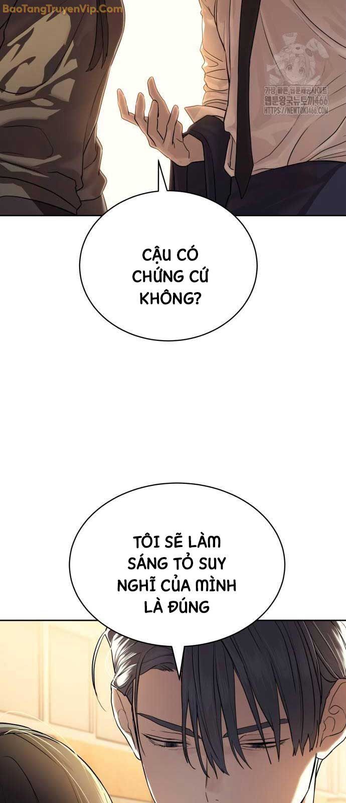Chương 35 - Trang 21