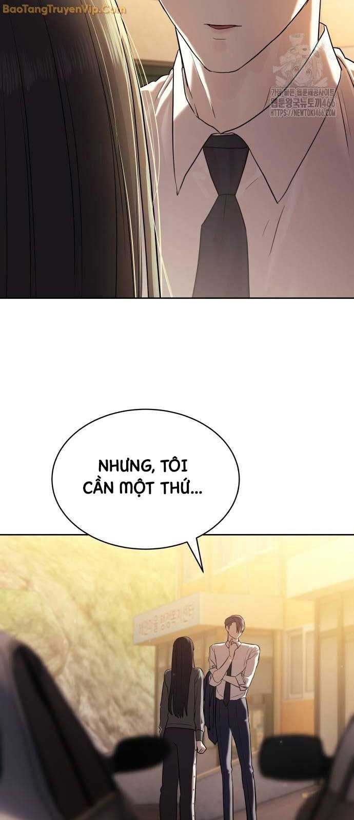Chương 35 - Trang 22