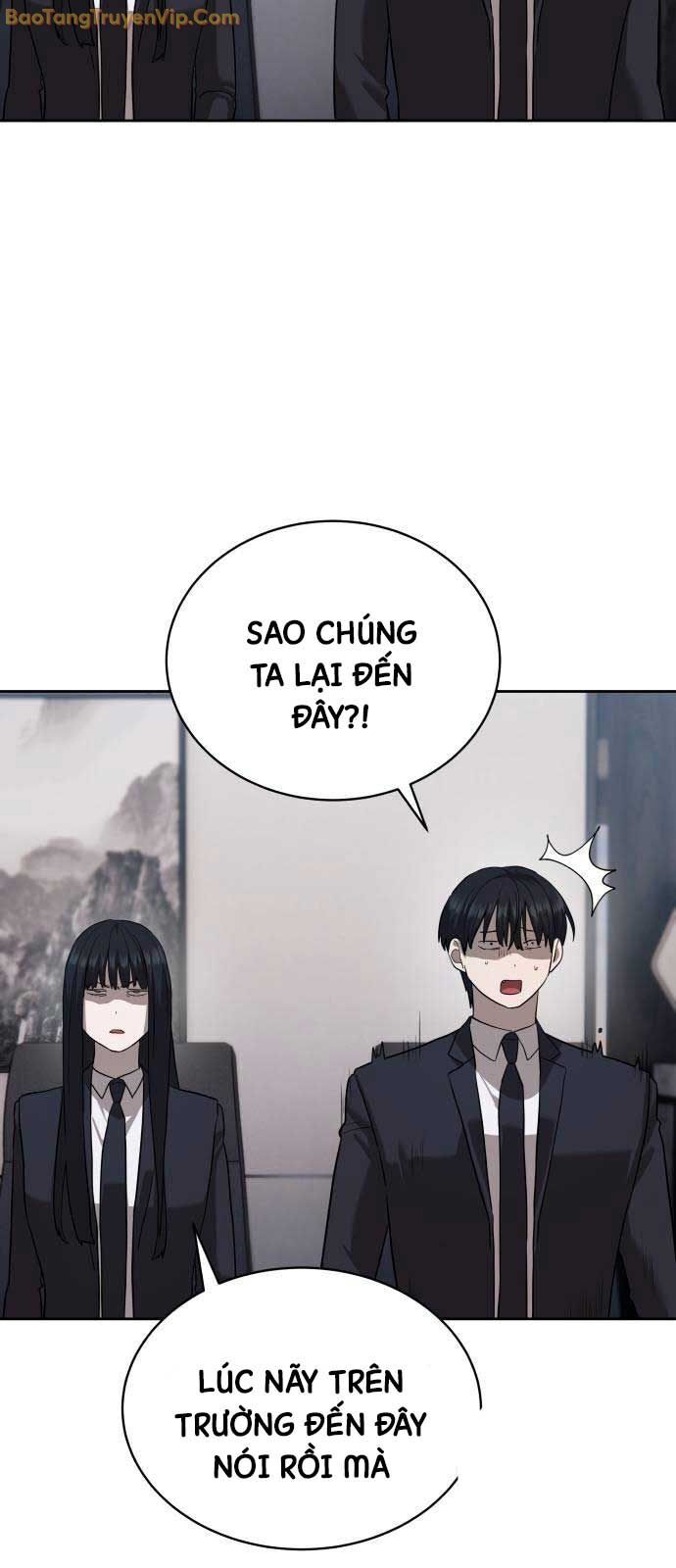 Chương 35 - Trang 26