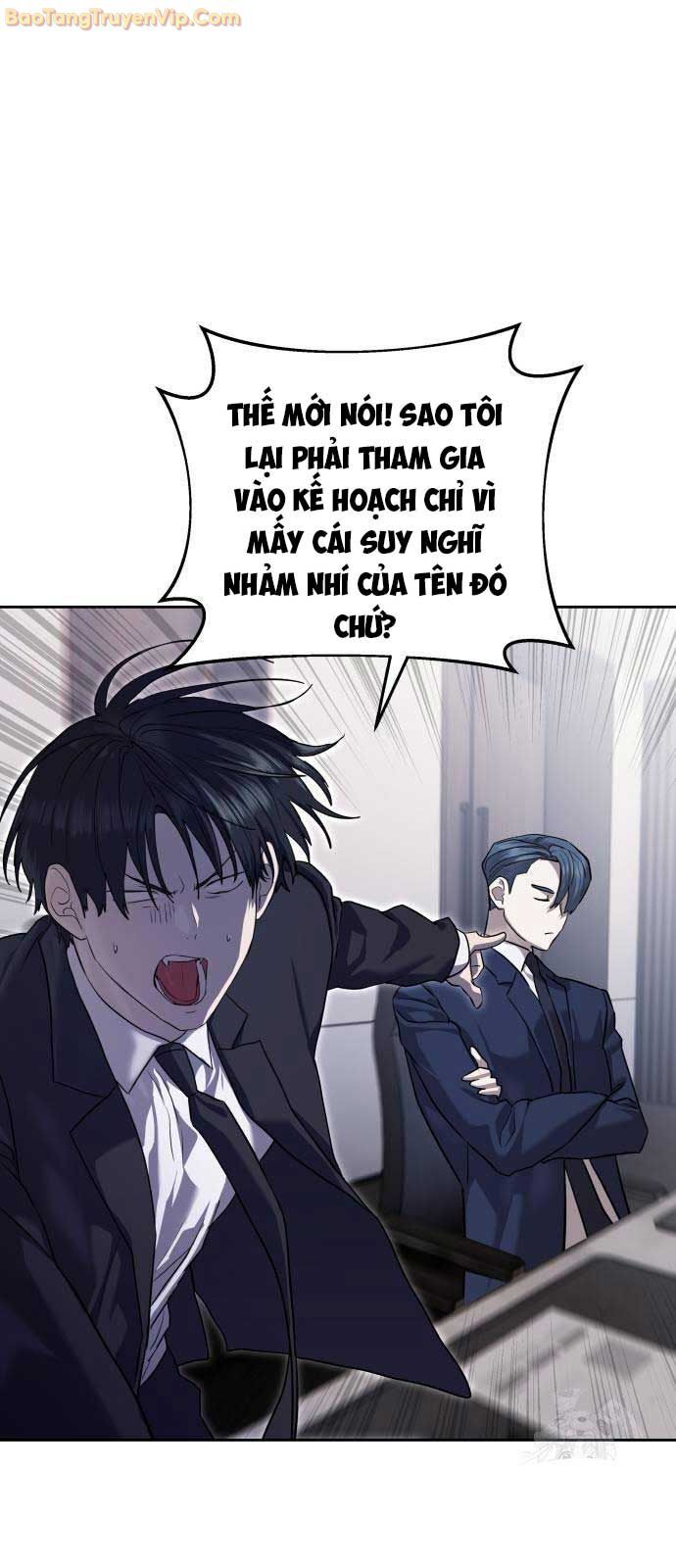 Chương 35 - Trang 27