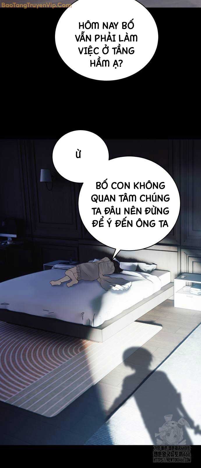Chương 35 - Trang 4