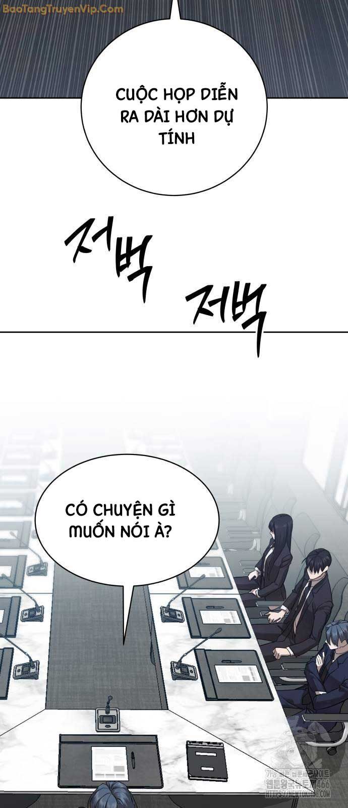 Chương 35 - Trang 31