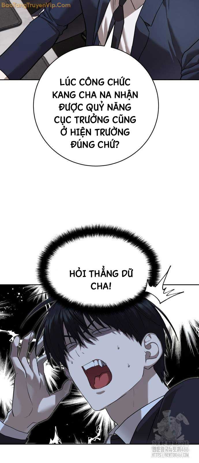 Chương 35 - Trang 33
